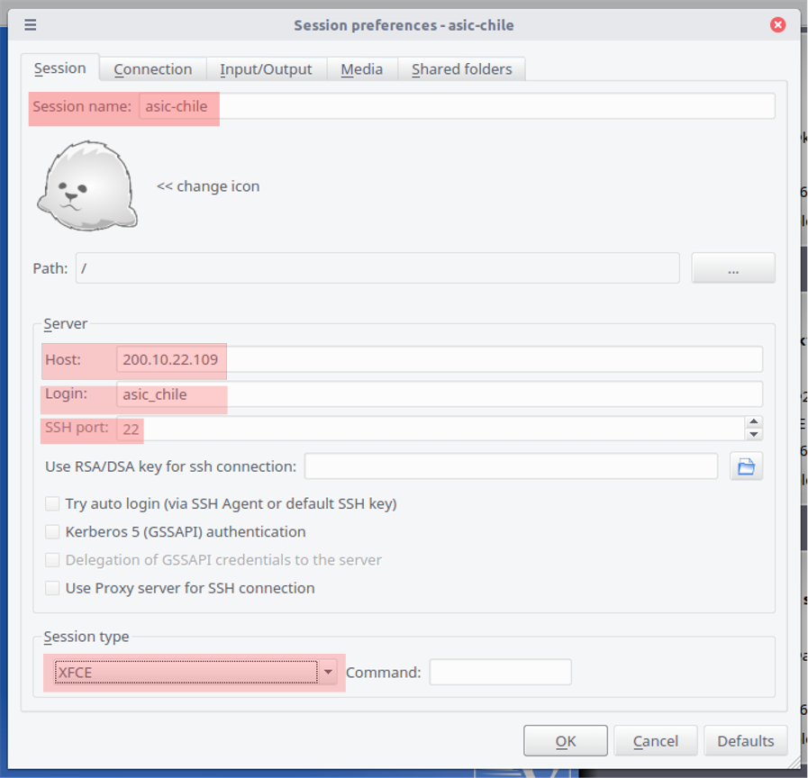 x2go-track1-config1.png x2go-track1-config1.png