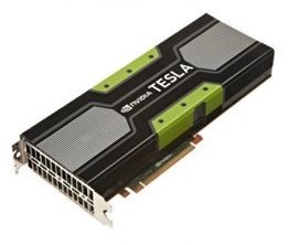 namespace:aoc-gpu-nvk40c-2.jpg