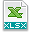 namespace:doc-mach:soroban_appl_other-2-4.v202001.xlsx