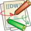 WIKI CEMCC